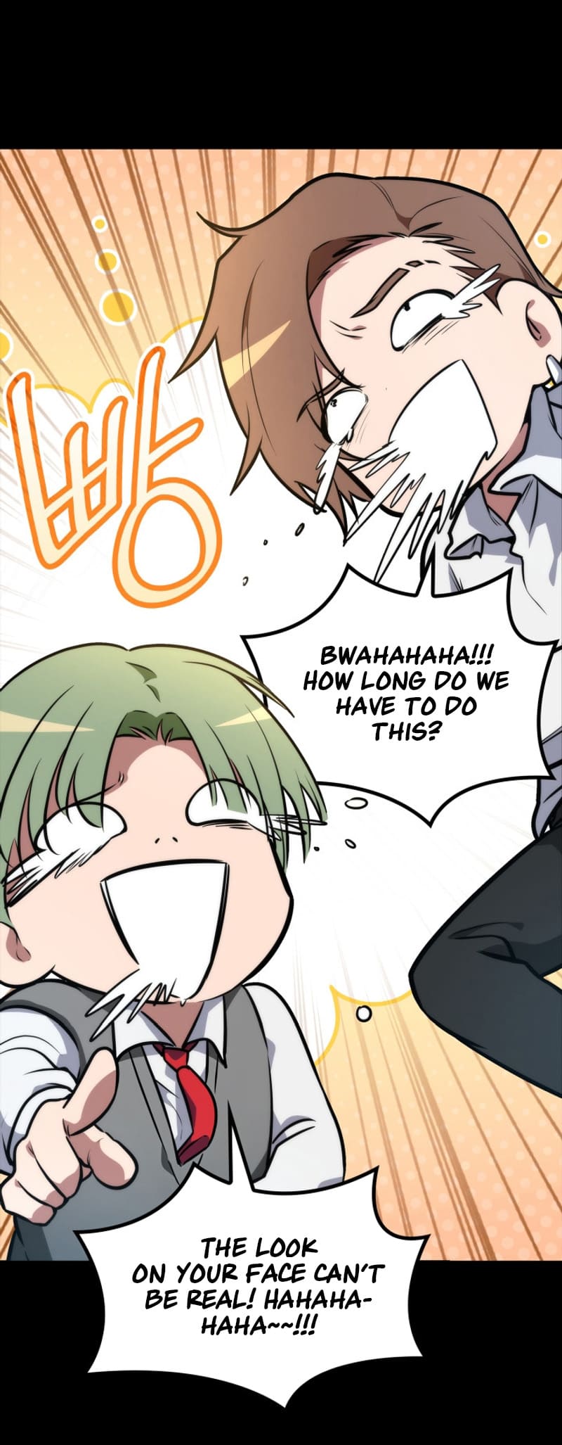 Infinite Mage, Chapter 70 image 10